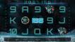 2027 ISS