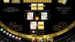 21 Duel Blackjack