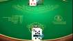 21+3 Blackjack