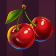 Cherries symbol in Lightning Joker slot