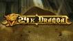 24K Dragon