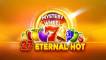 27 Eternal Hot