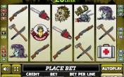 28 Spins Later (PlayPearls)