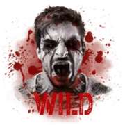 Wild symbol in Re Kill Ultimate slot