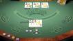 3 Card Poker Gold 