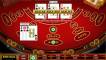 3 Card Poker
