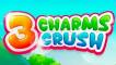 3 Charms Crush