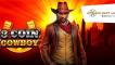 3 Coin Cowboy