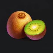 3 Crazy Tikis: Kiwi