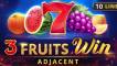 3 Fruits Win