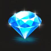 3 Porky Banks Extra: Diamond
