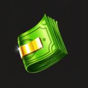 3 Porky Banks Extra: A stack of bills
