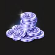 3 Porky Banks Extra: A mountain of coins