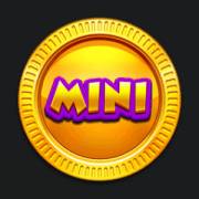 3 Top Dogs: Special Mini Jackpot Coin and Special Green Mini Jackpot Coin