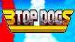 3 Top Dogs