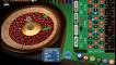 3 Wheel Roulette