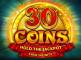 30 Coins