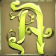 symbol in Jack and the Beanstalk slot