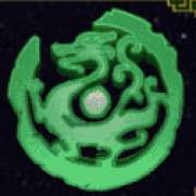  symbol in Jade Emperor slot