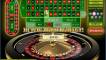 3D Roulette