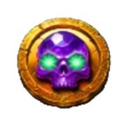 4 Pirate Chests: Pirate Coin, Special, Bonus