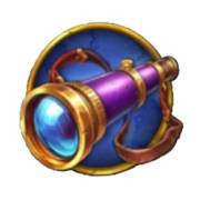 4 Pirate Chests: Pipe