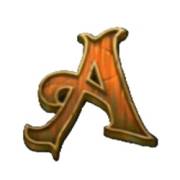 4 Pirate Chests: A