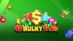 40 Bulky Fruits
