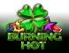 40 Burning Hot Clover Chance