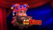 40 King