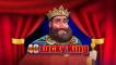 40 Lucky King