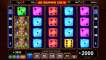 40 Super Dice