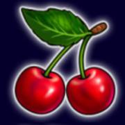 40 Super Hot: Cherry