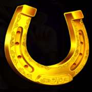 Bonus symbol in Mustang Gold slot