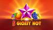 5 Glossy Hot