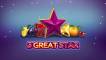 5 Great Star