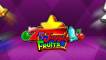 5 Juggle Fruits