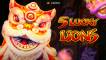 5 Lucky Lions