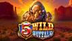 5 Wild Buffalo 2