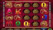 50 Dragons