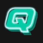 Q symbol in Dreamshock: Jackpot X slot
