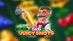 5x6 Fruity Shots (EGT)