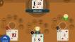 6 in 1 Blackjack