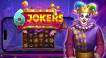 6 Jokers