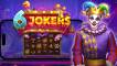 6 Jokers