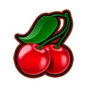 Cherry symbol in Fruit Mania slot