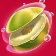 Mango symbol in Lucky Durian slot