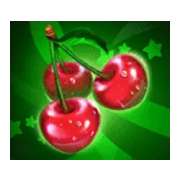 Cherry symbol symbol in Soju Bomb slot