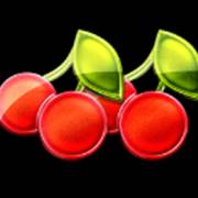 7 Bonus Up: Cherry