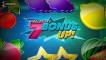 7 Bonus Up